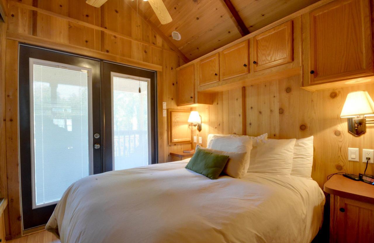 Mill Creek Ranch Resort Canton Dış mekan fotoğraf