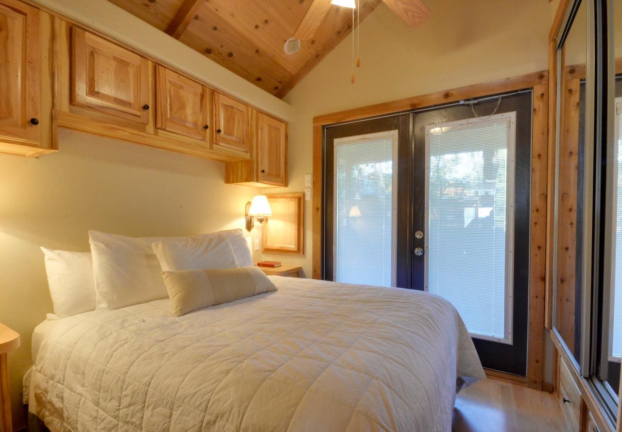 Mill Creek Ranch Resort Canton Dış mekan fotoğraf