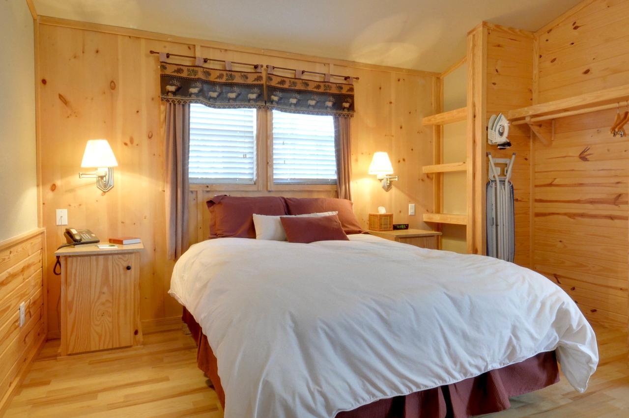 Mill Creek Ranch Resort Canton Dış mekan fotoğraf