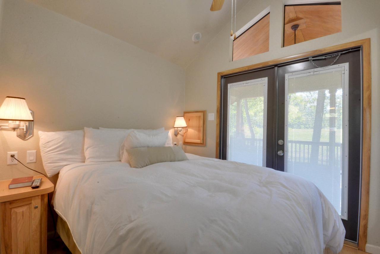 Mill Creek Ranch Resort Canton Dış mekan fotoğraf