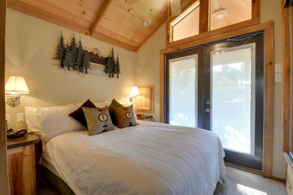 Mill Creek Ranch Resort Canton Dış mekan fotoğraf